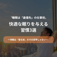 画像572