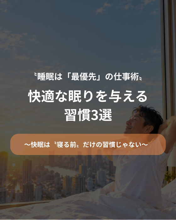 画像572