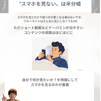 画像574