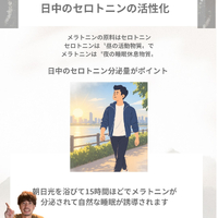 画像575