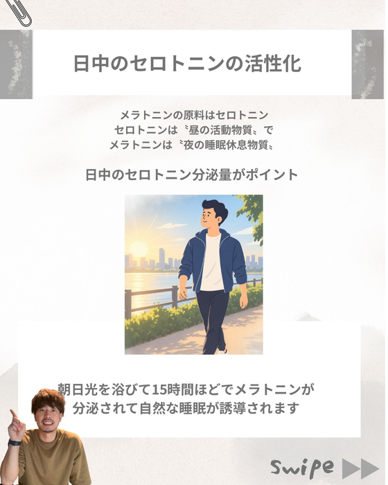 画像575